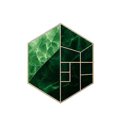 Green Onyx Smart Solutions